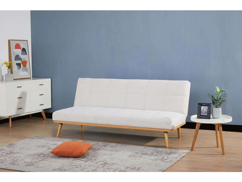 Banquette-lit Clic Clac 3 Banquette-lit Clic Clac