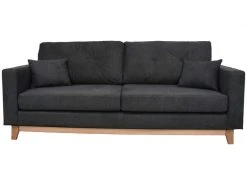 Banquette-lit Convertible -Banquette Soldes Magasin G 759412 A