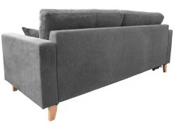 Banquette-lit Convertible -Banquette Soldes Magasin G 759412 D