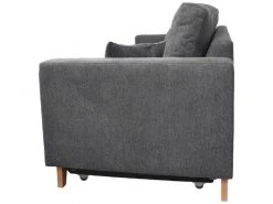 Banquette-lit Convertible -Banquette Soldes Magasin G 759412 E