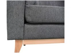 Banquette-lit Convertible -Banquette Soldes Magasin G 759412 S