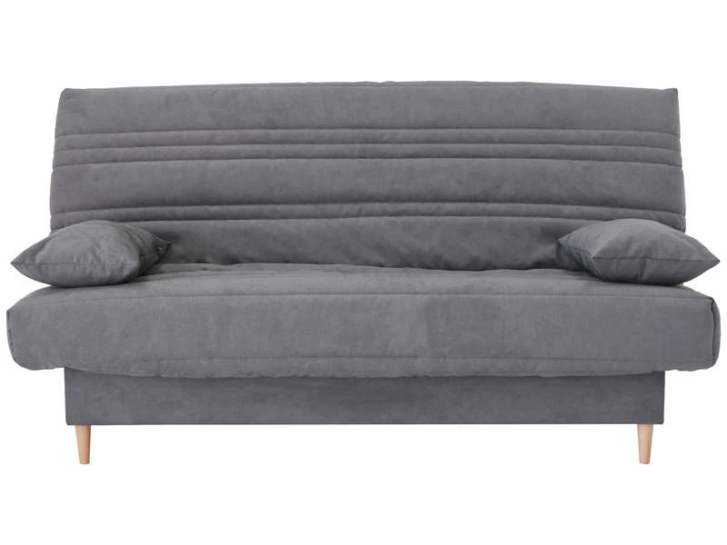 Banquette-lit Clic Clac 4 Banquette-lit Clic Clac – Image 2