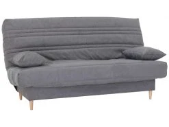 Banquette-lit Clic Clac 10 Banquette-lit Clic Clac -Banquette Soldes Magasin G 762510 B