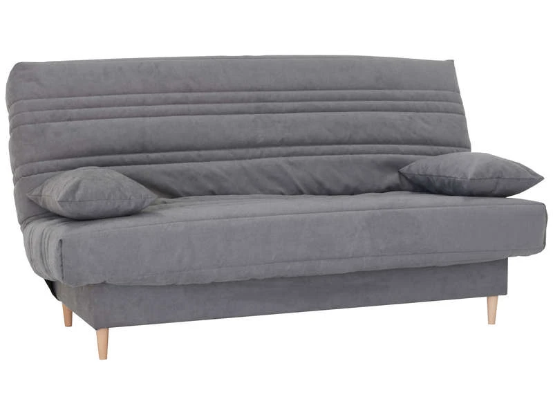 Banquette-lit Clic Clac 5 Banquette-lit Clic Clac – Image 3