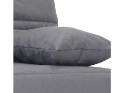 Banquette-lit Clic Clac 12 Banquette-lit Clic Clac -Banquette Soldes Magasin G 762510 J