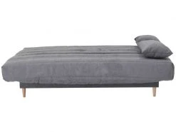 Banquette-lit Clic Clac 13 Banquette-lit Clic Clac -Banquette Soldes Magasin G 762510 L