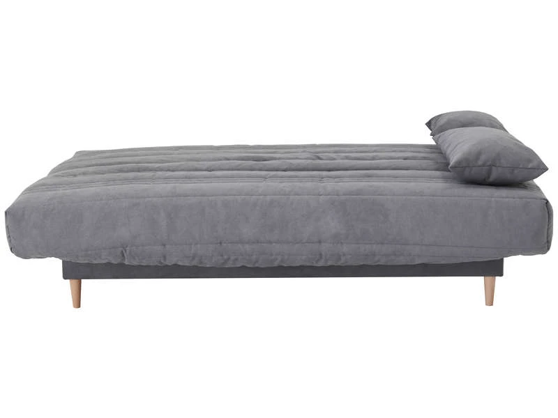 Banquette-lit Clic Clac 8 Banquette-lit Clic Clac – Image 6