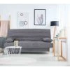 Banquette-lit Clic Clac 1 Banquette-lit Clic Clac -Banquette Soldes Magasin G 762510 Y