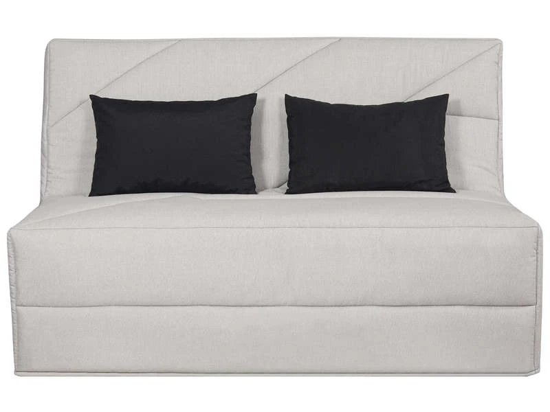 SIMMONS Banquette Lit Bz Slyde 3 SIMMONS Banquette Lit Bz Slyde