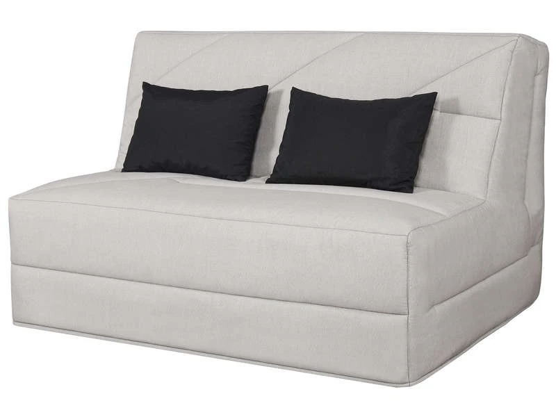 SIMMONS Banquette Lit Bz Slyde 4 SIMMONS Banquette Lit Bz Slyde – Image 2