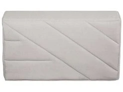 SIMMONS Banquette Lit Bz Slyde 14 SIMMONS Banquette Lit Bz Slyde -Banquette Soldes Magasin G 765477 D