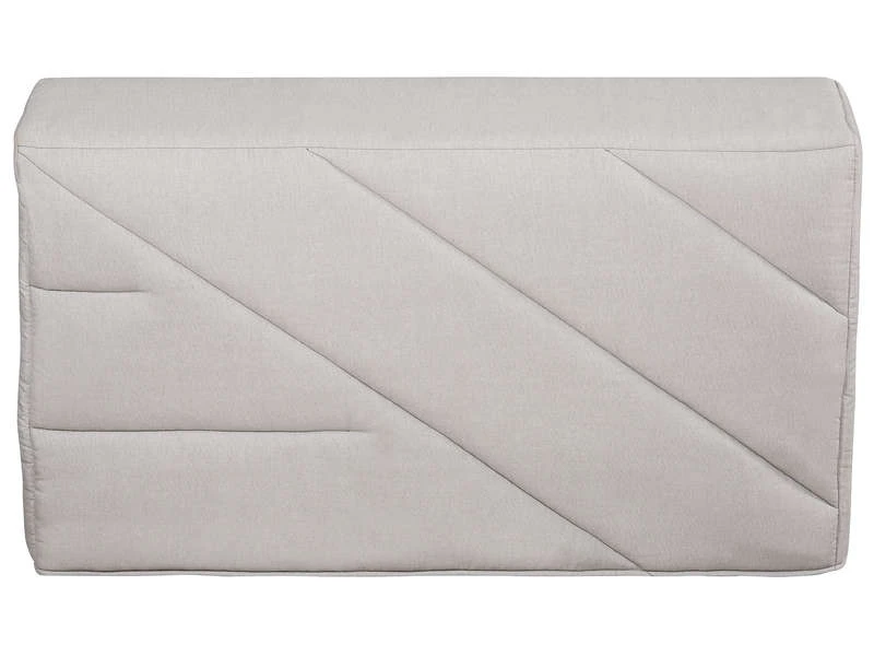 SIMMONS Banquette Lit Bz Slyde 6 SIMMONS Banquette Lit Bz Slyde – Image 4