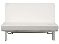 SIMMONS Banquette Lit Bz Slyde 15 SIMMONS Banquette Lit Bz Slyde -Banquette Soldes Magasin G 765477 L