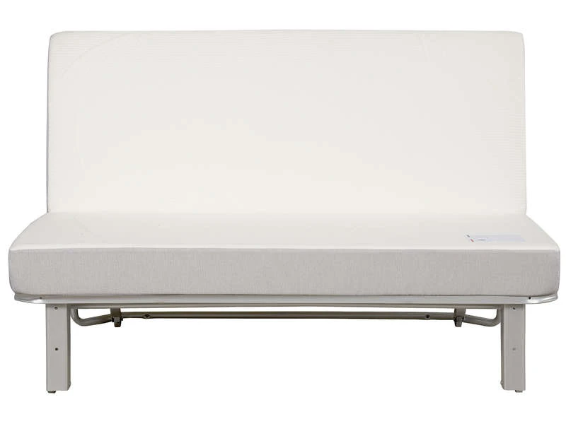 SIMMONS Banquette Lit Bz Slyde 7 SIMMONS Banquette Lit Bz Slyde – Image 5