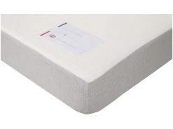 SIMMONS Banquette Lit Bz Slyde 18 SIMMONS Banquette Lit Bz Slyde -Banquette Soldes Magasin G 765477 S
