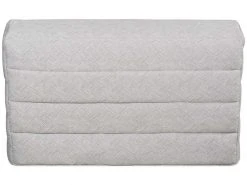 SIMMONS Banquette Lit Bz Slyde -Banquette Soldes Magasin G 765479 D