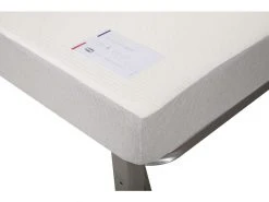 SIMMONS Banquette Lit Bz Slyde -Banquette Soldes Magasin G 765479 T
