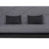 SIMMONS Banquette Lit Clic Clac -Banquette Soldes Magasin G 765480 A