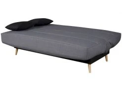 SIMMONS Banquette Lit Clic Clac -Banquette Soldes Magasin G 765480 F