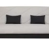 SIMMONS Banquette Lit Clic Clac -Banquette Soldes Magasin G 765483 A