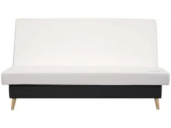 SIMMONS Banquette Lit Clic Clac -Banquette Soldes Magasin G 765483 L