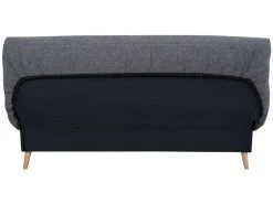 SIMMONS Banquette Lit Clic Clac -Banquette Soldes Magasin G 765485 D