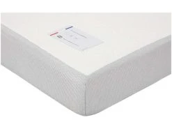 SIMMONS Banquette Lit Clic Clac -Banquette Soldes Magasin G 765485 T