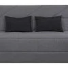 SIMMONS Banquette Lit Bz Slyde -Banquette Soldes Magasin G 765494 A