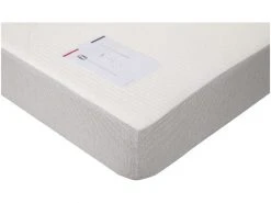 SIMMONS Banquette Lit Bz Slyde -Banquette Soldes Magasin G 765494 S