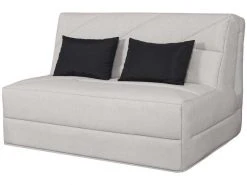 SIMMONS Banquette Lit Bz Slyde -Banquette Soldes Magasin G 765497 C
