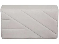 SIMMONS Banquette Lit Bz Slyde -Banquette Soldes Magasin G 765497 D