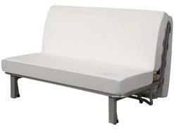SIMMONS Banquette Lit Bz Slyde -Banquette Soldes Magasin G 765497 M