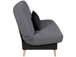 SIMMONS Banquette Lit Clic Clac -Banquette Soldes Magasin G 765500 E