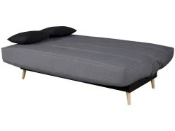 SIMMONS Banquette Lit Clic Clac -Banquette Soldes Magasin G 765500 F