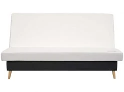 SIMMONS Banquette Lit Clic Clac -Banquette Soldes Magasin G 765500 L