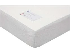 SIMMONS Banquette Lit Clic Clac -Banquette Soldes Magasin G 765500 T