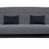SIMMONS Banquette Lit Clic Clac -Banquette Soldes Magasin G 765503 A