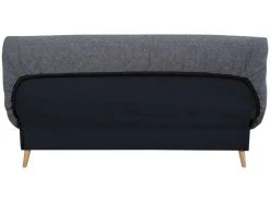 SIMMONS Banquette Lit Clic Clac 13 SIMMONS Banquette Lit Clic Clac -Banquette Soldes Magasin G 765503 D