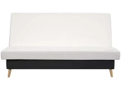 SIMMONS Banquette Lit Clic Clac 14 SIMMONS Banquette Lit Clic Clac -Banquette Soldes Magasin G 765503 L