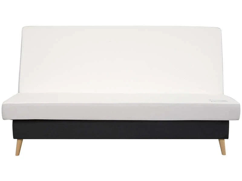 SIMMONS Banquette Lit Clic Clac 7 SIMMONS Banquette Lit Clic Clac – Image 5