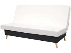 SIMMONS Banquette Lit Clic Clac 16 SIMMONS Banquette Lit Clic Clac -Banquette Soldes Magasin G 765503 N