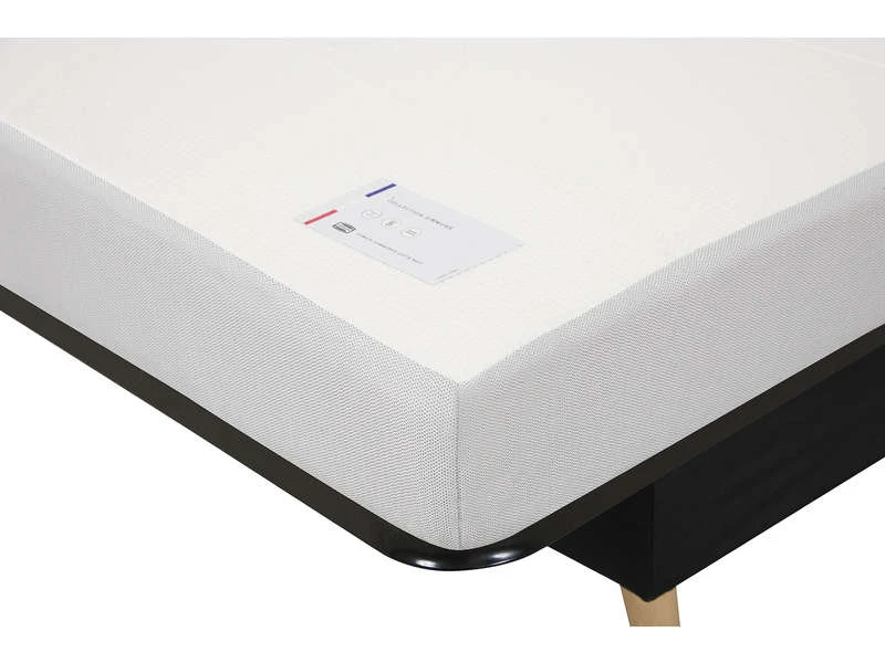 SIMMONS Banquette Lit Clic Clac 4 SIMMONS Banquette Lit Clic Clac – Image 2