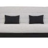 SIMMONS Banquette Lit Clic Clac -Banquette Soldes Magasin G 765504 A