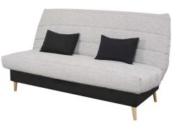 SIMMONS Banquette Lit Clic Clac 11 SIMMONS Banquette Lit Clic Clac -Banquette Soldes Magasin G 765504 B
