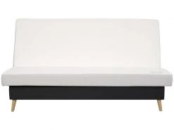 SIMMONS Banquette Lit Clic Clac 12 SIMMONS Banquette Lit Clic Clac -Banquette Soldes Magasin G 765504 L