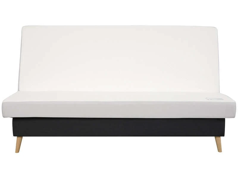 SIMMONS Banquette Lit Clic Clac 6 SIMMONS Banquette Lit Clic Clac – Image 4