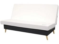 SIMMONS Banquette Lit Clic Clac 13 SIMMONS Banquette Lit Clic Clac -Banquette Soldes Magasin G 765504 M