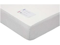 SIMMONS Banquette Lit Clic Clac 15 SIMMONS Banquette Lit Clic Clac -Banquette Soldes Magasin G 765504 S