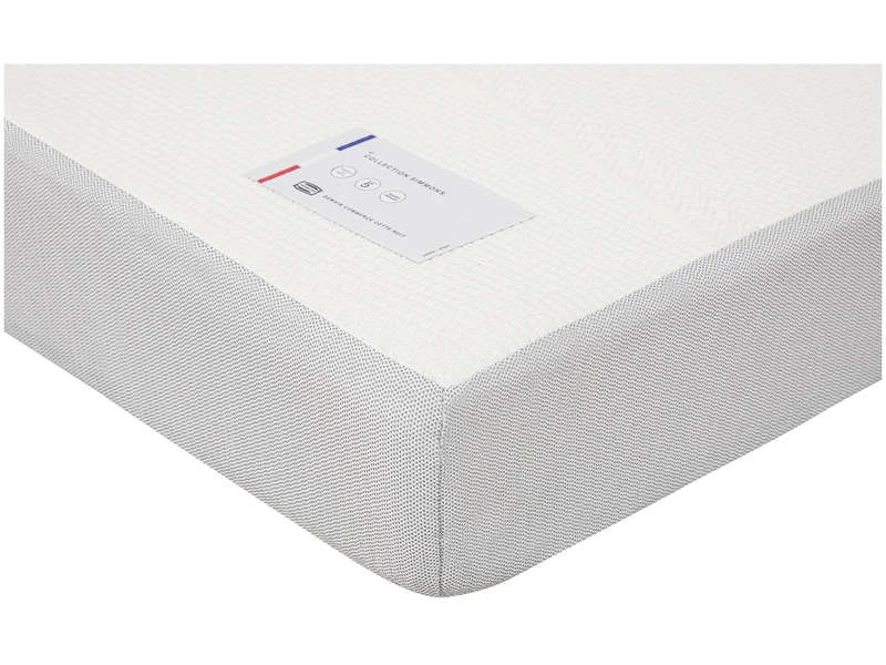 SIMMONS Banquette Lit Clic Clac 9 SIMMONS Banquette Lit Clic Clac – Image 7