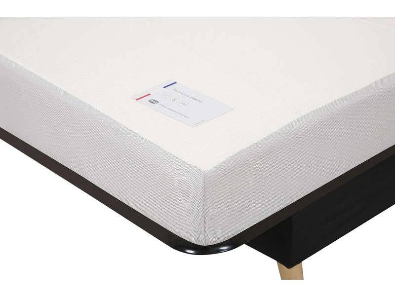 SIMMONS Banquette Lit Clic Clac 4 SIMMONS Banquette Lit Clic Clac – Image 2